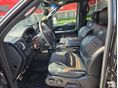 FORD F 150 2008 - 11
