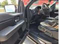 FORD F 150 2008 - 12