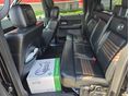 FORD F 150 2008 - 13
