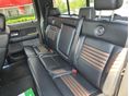 FORD F 150 2008 - 14