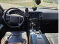 FORD F 150 2008 - 15