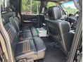 FORD F 150 2008 - 16