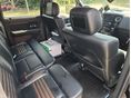 FORD F 150 2008 - 17