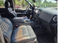 FORD F 150 2008 - 18
