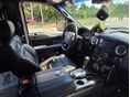 FORD F 150 2008 - 19