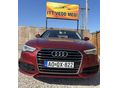 AUDI A6 2017/8 - 2