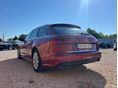AUDI A6 2017/8 - 5