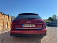 AUDI A6 2017/8 - 6
