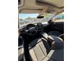 AUDI A6 2017/8 - 11