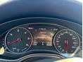 AUDI A6 2017/8 - 15