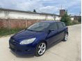 FORD FOCUS 2014/9 - 1