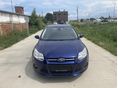 FORD FOCUS 2014/9 - 2