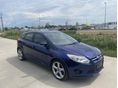 FORD FOCUS 2014/9 - 3