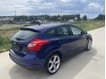 FORD FOCUS 2014/9 - 4