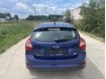 FORD FOCUS 2014/9 - 5