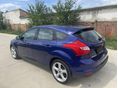 FORD FOCUS 2014/9 - 6