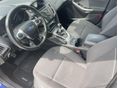 FORD FOCUS 2014/9 - 7