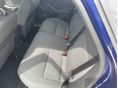 FORD FOCUS 2014/9 - 9
