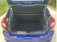 FORD FOCUS 2014/9 - 11