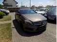 MERCEDES-BENZ A 180 2013/2 - 2