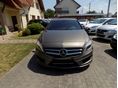 MERCEDES-BENZ A 180 2013/2 - 3