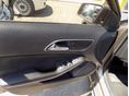 MERCEDES-BENZ A 180 2013/2 - 4