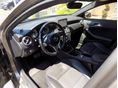 MERCEDES-BENZ A 180 2013/2 - 5