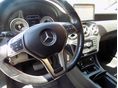 MERCEDES-BENZ A 180 2013/2 - 6