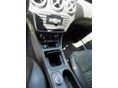 MERCEDES-BENZ A 180 2013/2 - 7