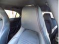 MERCEDES-BENZ A 180 2013/2 - 8