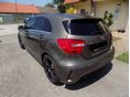 MERCEDES-BENZ A 180 2013/2 - 9