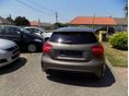 MERCEDES-BENZ A 180 2013/2 - 10