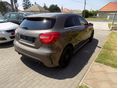 MERCEDES-BENZ A 180 2013/2 - 11