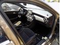 MERCEDES-BENZ A 180 2013/2 - 12