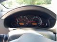 NISSAN PATHFINDER 2005 - 3