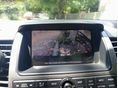 NISSAN PATHFINDER 2005 - 4
