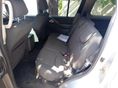NISSAN PATHFINDER 2005 - 5