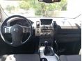 NISSAN PATHFINDER 2005 - 6