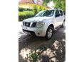NISSAN PATHFINDER 2.5 Tdi SE