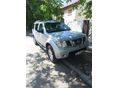 NISSAN PATHFINDER 2005 - 9