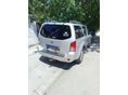 NISSAN PATHFINDER 2005 - 10