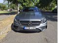 MERCEDES-AMG E 53 2019/6 - 5