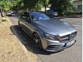 MERCEDES-AMG E 53 2019/6 - 2