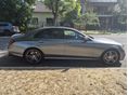 MERCEDES-AMG E 53 2019/6 - 7
