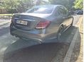 MERCEDES-AMG E 53 2019/6 - 3