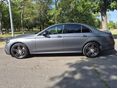 MERCEDES-AMG E 53 2019/6 - 8