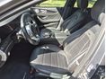 MERCEDES-AMG E 53 2019/6 - 11