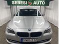 BMW 525 2012/1 - 1