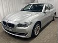BMW 525 2012/1 - 2