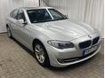 BMW 525 2012/1 - 3